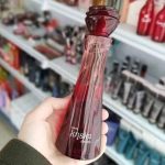 Kriska Delírio Desodorante Colônia Feminino – 100 ml