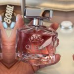 Antonio Banderas Queen Of Seduction Lively 80ml