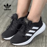 Tênis Adidas Response Runner