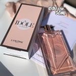 Lancôme, Idôle Nectar EDP, Perfume Feminino, 50ml
