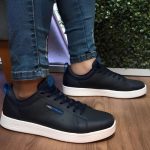 Tênis Olympikus Casual Only 2