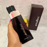 Malbec Desodorante Colônia 100ml