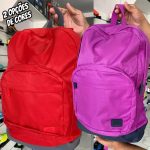 Mochila Shammy 2.0 Olympikus