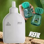 Refil Naturé Pula Pula 100 ml