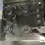 Cooktop Itatiaia Ess 4q