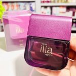 Ilía Secreto, Completa, Plena ou Flor de Laranjeira 50ml
