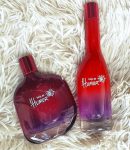 Desodorante Colônia Beijo de Humor