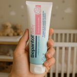Bepantol Baby Pomada Assadura Bebe 30g