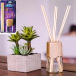 Coala Difusor De Aromas 100Ml Lavanda