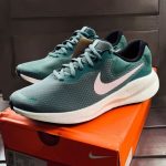 Tênis Nike Revolution 7 Feminino