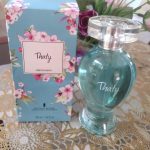 Thaty Des. Colônia Boticollection, 100ml