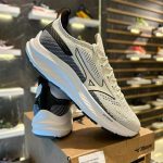 Tênis Masculino De Corrida Bold Mizuno