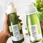 Sabonete Líquido em Gel Tododia Alecrim e Sálvia 390 g