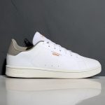 Tênis Urban Court Ji1851