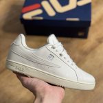 Tênis Fila Fx Court 70 Masculino