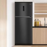 Geladeira Midea MD-RT580MTA Frost Free 411L