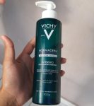 Gel De Limpeza Profunda Anti-acne Normaderm Phytosolution