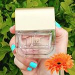 Ilía Flor de Laranjeira ou Florescer 50ml