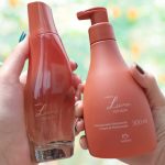 Presente Natura Luna Liberdade Completo