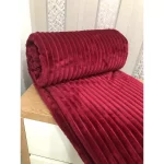 Manta Super King Microfibra 2,80m x 2,50m Coberta Cobertor Grosso Felpudo