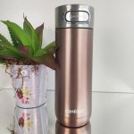 CONTIGO COPO TERMICO LUXE- AUTOSEAL- 473ml – CHARDONNAY