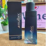 Malbec Ultra Bleu Deo Colônia 100ml