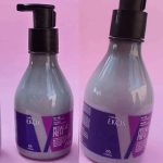 Desodorante Hidratante Corporal Ekos Pitanga Preta 250 ml