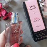Miss Gabriela Night Eau de Toilette 30Ml