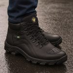 Bota Masculina