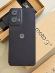 Motorola Moto g35 128GB 5G 4GB RAM+8GB Ram Boost