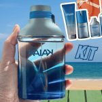 Presente Natura Kaiak Completo