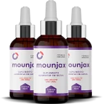 Mounjax Vale a Pena? 【VEJA ISTO ANTES DE COMPRAR】 Reclame Aqui, Onde Comprar, Como Usar, Funciona?