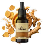 NobisPro Funciona? 【NÃO COMPRE SEM VER ISSO】 Reclame aqui, Site Oficial, Mercado Livre