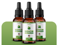 100VCIO Funciona de Verdade? 【Não Caia em Golpes】 Benefícios, Onde Comprar, Site Oficial