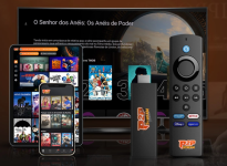 P2P Stream Vale a Pena? 【NÃO COMPRE SEM VER ISSO】 Testei e Vou Contar Tudo!