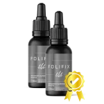 Folifix Funciona? 【NÃO COMPRE SEM VER ISSO】 Reclame aqui, Site Oficial, Mercado Livre