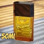 Azzaro Pour Homme Perfume Masculino