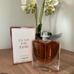 Lancôme, La Vie Est Belle Edp, Perfume Feminino 30 Ml
