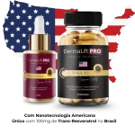 DermaLift Pro Funciona? 【NÃO COMPRE SEM VER ISSO】 Reclame aqui, Site Oficial, Mercado Livre