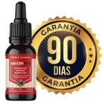 AbstinPRO Funciona? 【NÃO COMPRE SEM VER ISSO】 Reclame aqui, Site Oficial, Mercado Livre