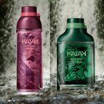 Kaiak Aventura Intensa Masculino ou Feminino