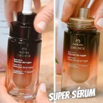 Super Sérum Redutor de Rugas Chronos Derma 30 ml