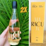 Kit Ekos Frescor Maracujá 150 ml