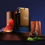 Homem Evolut. io 100 ml