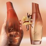 Luna Liberdade 75 ml