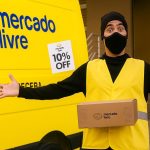 Cupom de 10% Off Limitado a R$ 60 Off