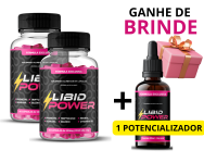 Libid Power Funciona? 【NÃO COMPRE SEM VER ISSO】 Reclame aqui, Site Oficial, Mercado Livre