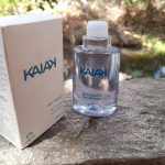 Refil Desodorante Corporal Kaiak Masculino 100ml