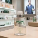 Kaiak Aventura Masculino 100ml