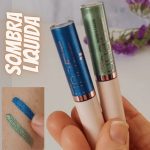 Sombra Líquida Fix Una